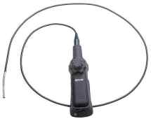 VSA2-2 Flir Borescope New