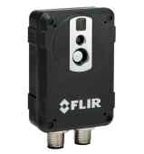 71201-0101 Flir Thermal Imager New