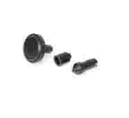 461990 Extech Accessory New