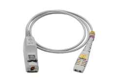 N2832A Keysight Probe Amplifier New