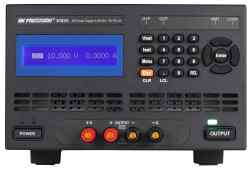 9183B B&K Precision DC Power Supply New 9183B B&K Precision DC Power Supply New