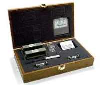 V11645A Keysight Calibration Kit New