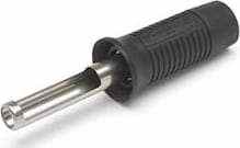 T0058765802N Weller Accessory New