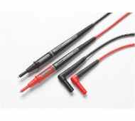 7519A/POM Pomona Probe New