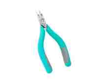 2470E Erem Cutter New