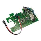 B5050 Hakko Soldering Parts New