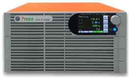 AFV-P-005 Preen Rackmount New