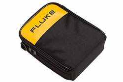 C280 Fluke Case New C280 Fluke Case New