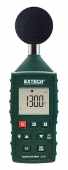SL510 Extech Sound Meter New