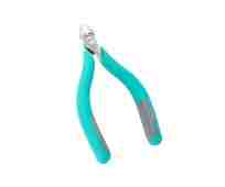 2476TX Erem Cutter New