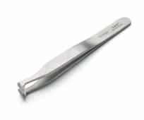 15AGW Erem Tweezer New