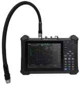 SHN920A Siglent Network Analyzer New