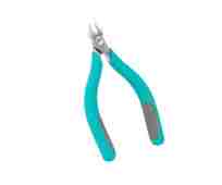 2476TX1 Erem Cutter New