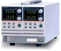 PSW-720L55 Instek DC Power Supply PSW-720L55 Instek DC Power Supply