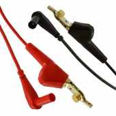 6483-48-02 Pomona Accessory New