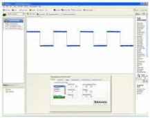 SIGEXPTE Tektronix Software New