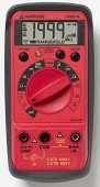 15XP-B Amprobe Multimeter New