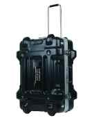 C1010 Hioki Accessory New