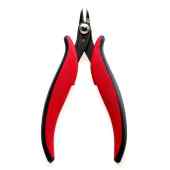 TR-25-P-A Hakko Cutter New