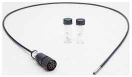 VSC39-1FM Flir Accessory New