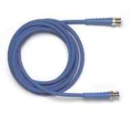 6510-V-12-0 Pomona Cable New