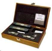 R11645A Keysight Calibration Kit New