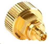 Y1900B Keysight Waveguide Adapter New