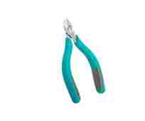 2477EW Erem Cutter New