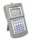 6021-5041 AEA Technology Meter New