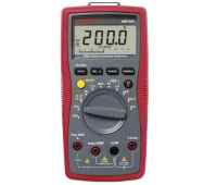 AM-530 Fluke Multimeter New