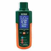 CT70 Extech Meter New