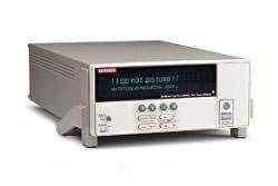 2510-AT Keithley Sourcemeter New