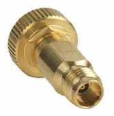 Y1902B Keysight Coaxial Adapter New