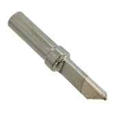 ETKN Weller Soldering Tip New