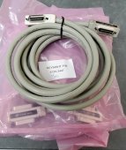 Agilent / Keysight Agilent Keysight 10833D GPIB Cable, 0.5 Meter.  New in Package.