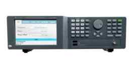 LS1291B Tabor RF Generator New