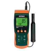 SDL150 Extech Meter New