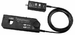 T3CP500-5 Teledyne LeCroy Current Probe New