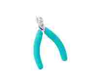 503ETF Erem Cutter New