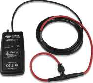 T3RC3000-LF Teledyne LeCroy Current Probe New