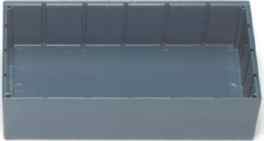 4903 Pomona Accessory New