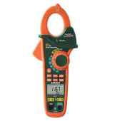 EX623-NISTL Extech Clamp Meter New