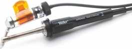 T0051319899N Weller Desoldering New