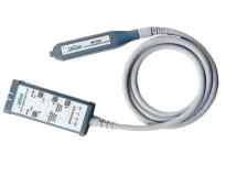 AP033 Teledyne LeCroy Differential Probe New