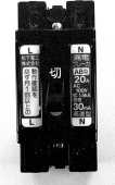 485-69 Hakko Accessory New