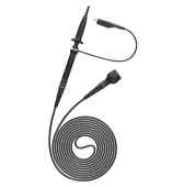 PVP2350 Rigol Voltage Probe New