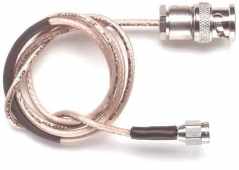4935-BB-60 Pomona Accessory New
