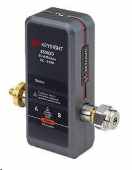 85093D Keysight Calibration Kit New