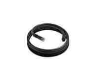 VSC58-A Flir Accessory New