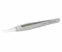 249CER Erem Tweezer New